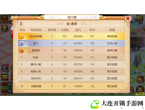 只狼游戏中如何高效获取金币的攻略与技巧分享