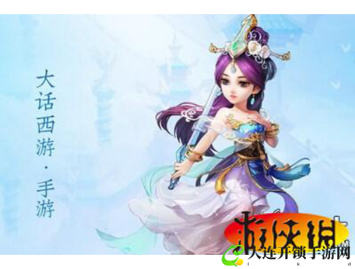 回合制手游推荐 让你乐享无尽战斗乐趣