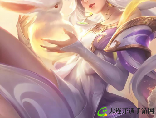 国战风云：英雄集结决战天下