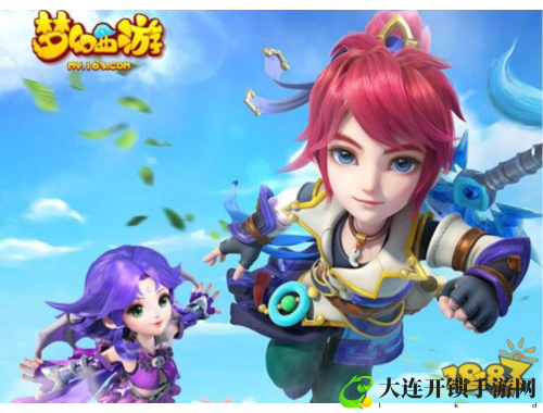 复古奇迹手游重燃经典热血传奇