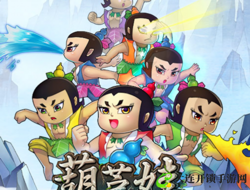 天顶剑的传奇之旅：勇者与命运的交织与挑战