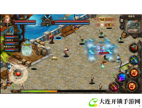 我的世界附魔台制作全攻略与技巧分享