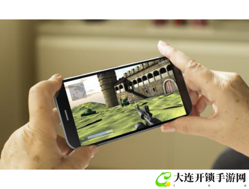 奥特曼格斗进化3全面攻略与技巧分享助你轻松通关