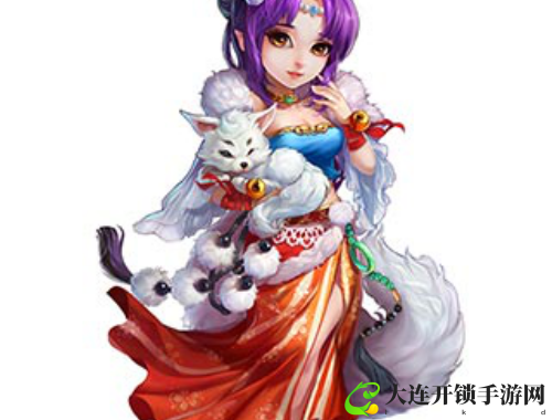 如何制作泰拉瑞亚中的各种鱼饵攻略与技巧分享