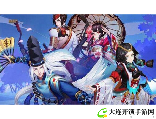 如何将王者荣耀成功转移到iOS设备上详细指南
