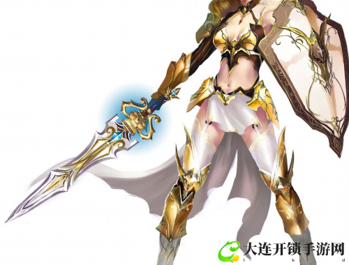 宝可梦神兽全解析与图鉴汇总详解