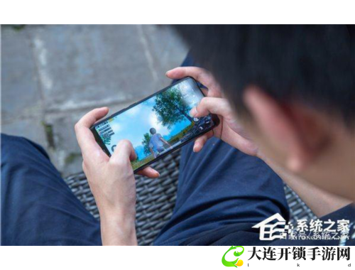幻城梦境探险开启全新奇幻旅程