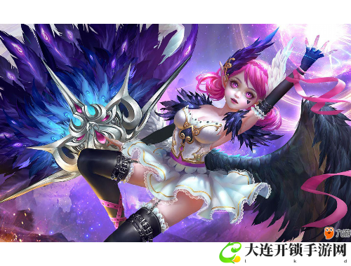 幽暗深渊中的低语者