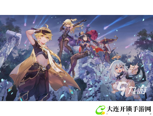 广州市动景计算机科技有限公司：推动移动互联网服务的创新与发展