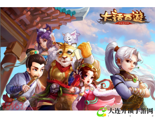 广州市动景计算机科技有限公司：推动移动互联网服务的创新与发展