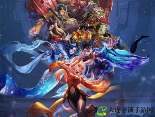 废弃兵工厂的奇幻探险之旅与神秘宝藏的追寻