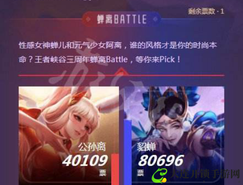 当代人生高考题答案全解析与思考分享