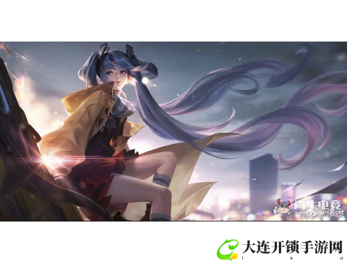 当代人生高考题答案全解析与思考分享