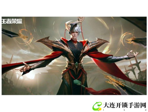 心动时刻：与你共谱爱的旋律