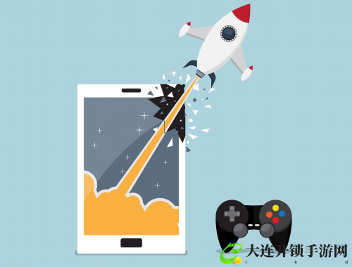 我的世界斗气生存探险之旅开启无限可能与挑战