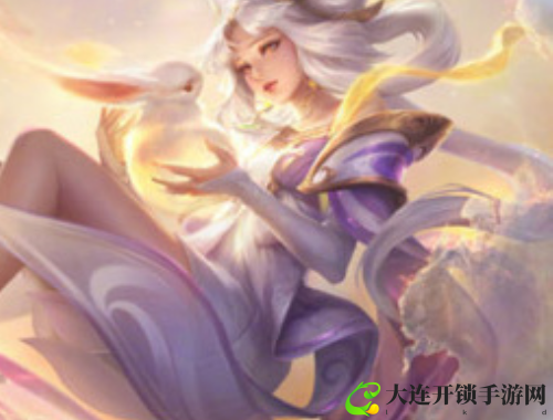 战意银币交易平台助力玩家畅享游戏财富之旅