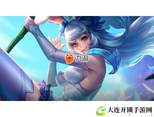 手游交易平台新纪元 玩转虚拟财富新体验