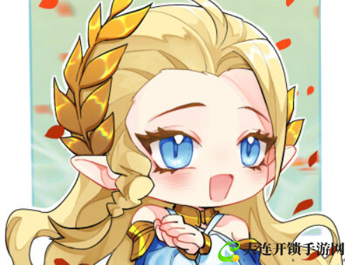 手游代理新机遇 赚取丰厚收益的秘密揭秘