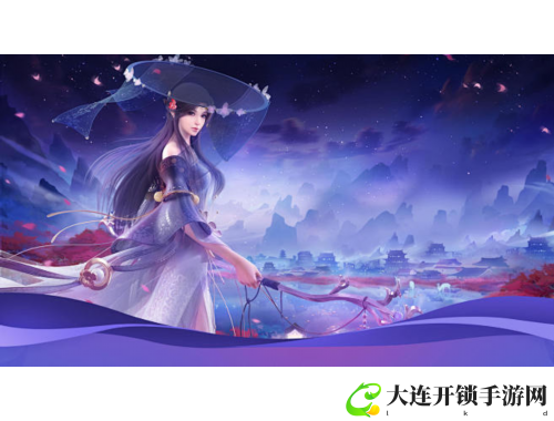 手游加盟新机遇开启你的财富之路
