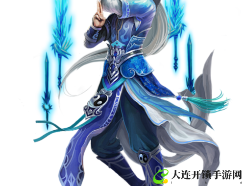 手游助手助你畅游游戏世界尽享乐趣与精彩