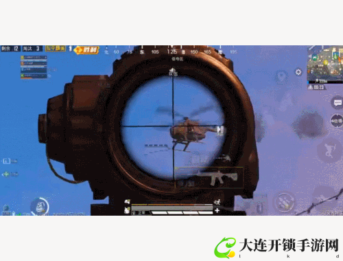 手游流水揭秘：如何实现收入翻倍的秘诀