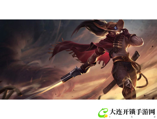 手游破解秘籍 破解无限乐趣全攻略