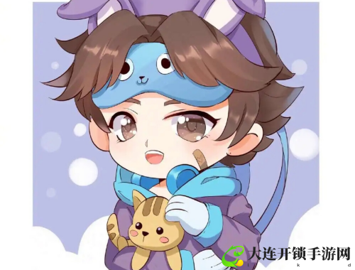 打怪掉装备的冒险之旅等你来战