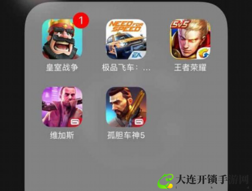 探索原神的奇幻世界与无限可能