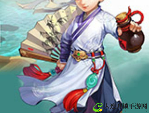 探索原神的奇幻世界与无限可能