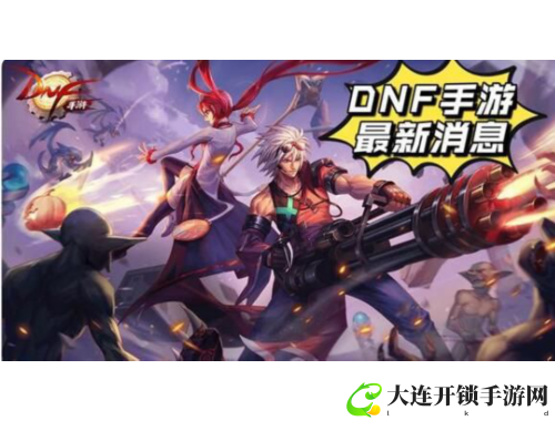 星露谷物语手游：重拾乡村生活的乐趣与挑战