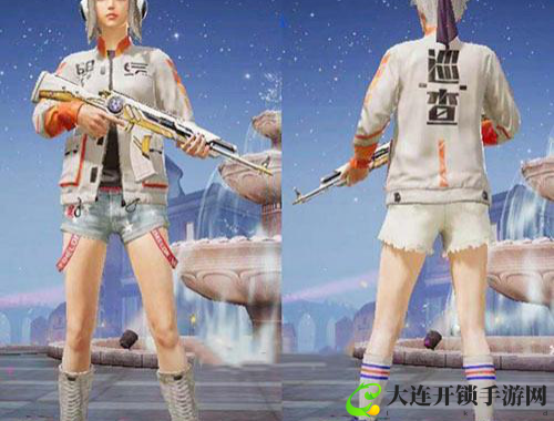 探索奇幻世界的3D角色扮演手游开启全新冒险之旅
