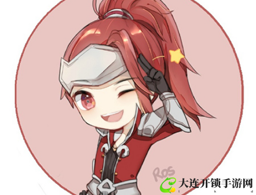 江湖绿林探秘攻略 带你畅游问道手游世界