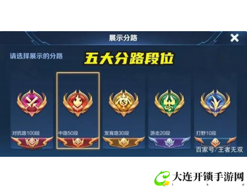 手游酷玩下载 体验无限乐趣的游戏世界
