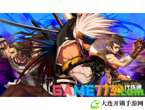 梦幻手游地府加点攻略新手必看