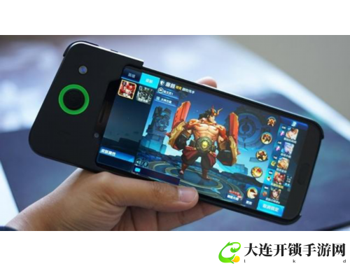 梦幻手游宝宝洗练秘籍大揭秘