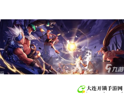 御龙弑天每日赠送五万充值活动火热进行中