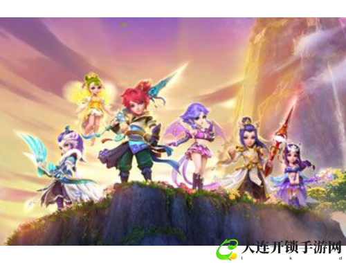 忍者之路：探索火影手游的无限可能