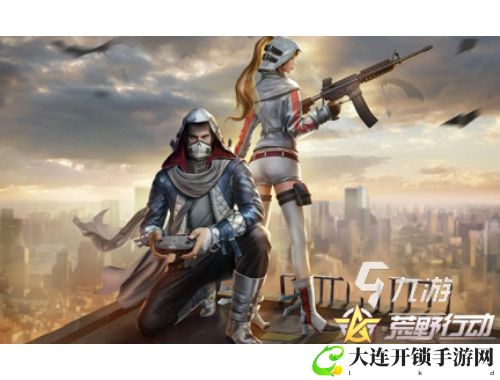 忍者之路：探索火影手游的无限可能