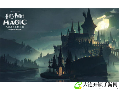 快手极速版2022正版：轻量级短视频社交平台，记录生活精彩瞬间