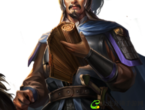 恶魔猎人归来，探索鬼泣手游新世界