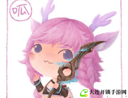 愤怒的小鸟新篇章 飞向无尽的冒险之旅