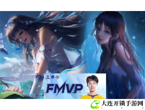 我叫MT4官网全新版本震撼上线，快来体验