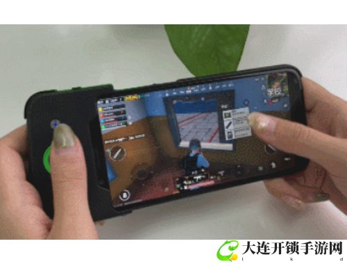战火重燃 二战手游推荐与攻略分享