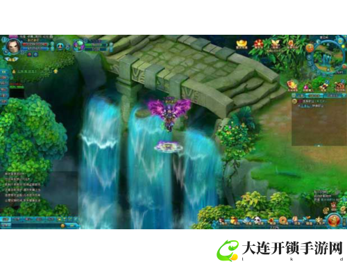 战火重燃 使命召唤手游国际服全新征程开启
