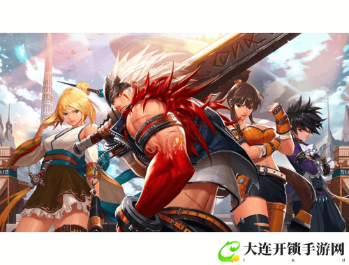 战神传奇手游下载攻略，畅享经典传奇热血体验