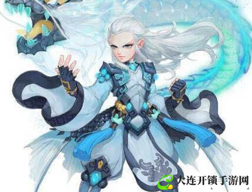 手机管理器助你轻松掌控手机存储与应用管理技巧
