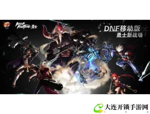 手游GM版全新上线，畅享无限特权与乐趣