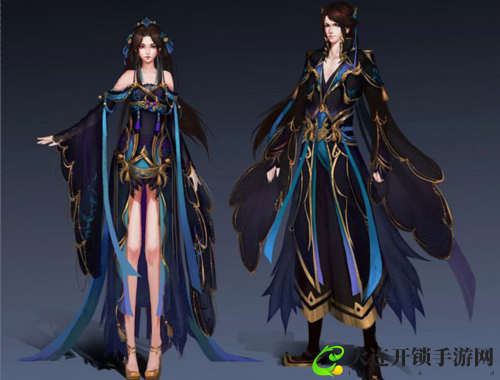 手游变速器助你轻松超越极限游戏体验