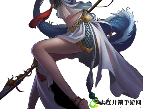 恐怖手游的黑暗世界探索与生存挑战之旅