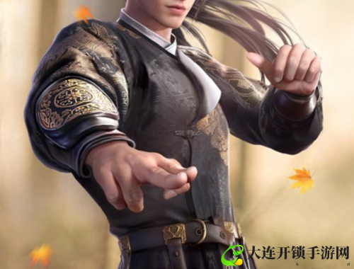 手游破解平台新纪元 打破限制尽享游戏乐趣
